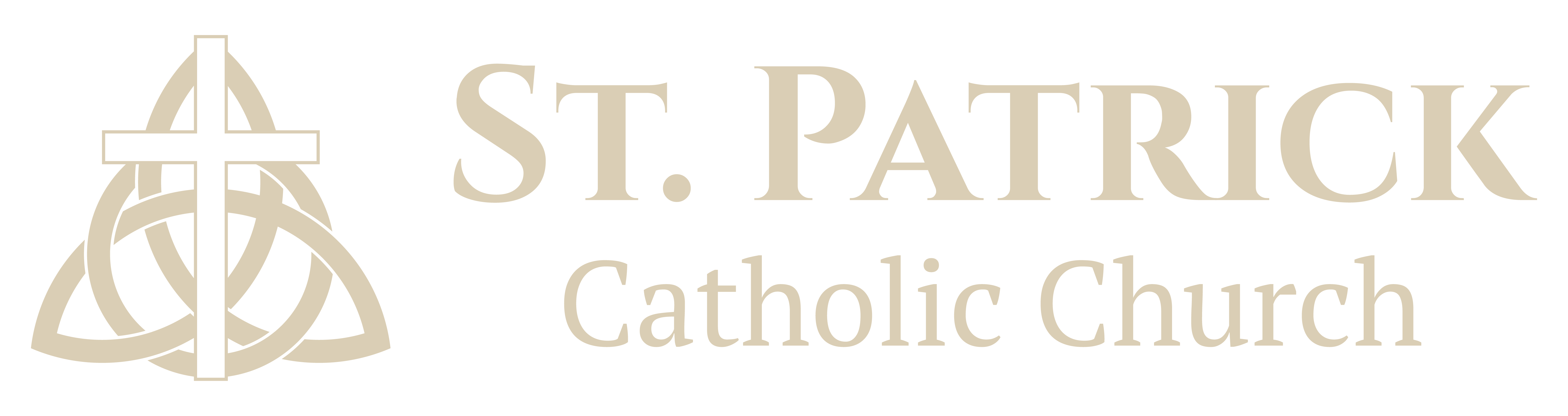 Saint Joseph Catholic Church