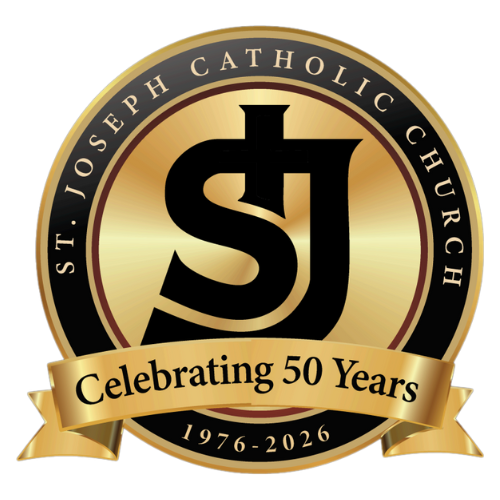 Saint Joseph Catholic Church
